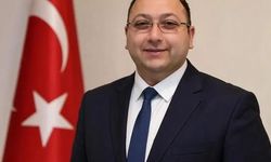 Başkan Sevgilioğlu’ndan Ziya Gültekin için başsağlığı mesajı