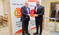 Başkent’te Kastamonu Günleri’nin yankıları sürüyor