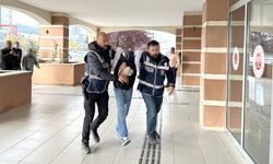 Belediye Caddesi’ndeki saldırıda yeni gelişme