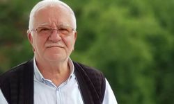 Belediye meclis üyesinin acı günü