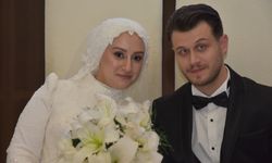Beylerbeyi Profiterol ailesinin mutlu günü