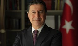 Bir belediye başkanı daha CHP'den ayrıldığını açıkladı