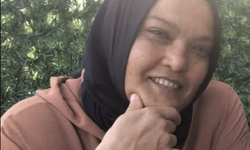 Çatalzeytinli aileye kahreden haber