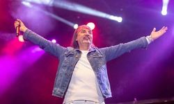 Çelik Kastamonu’da sahne alacak