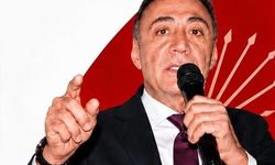 CHP Parti Meclisi Üyesi Berhan Şimşek yarın Kastamonu’ya geliyor