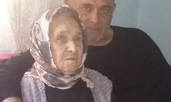 Cide’de Ece ailesinin acı kaybı