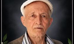 Cide’de Ömer Gürçay hayatını kaybetti