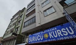 Cide’de 60 yaşındaki vatandaş evinde ölü bulundu