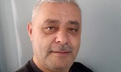 Cide’de Mesut Yıldırım yarın toprağa verilecek