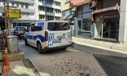 Cide'de mantardan zehirlenen aile Ankara'ya sevk edildi