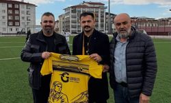 Cidespor’dan açıklama: “Bize yapılanı unutmayacağız”