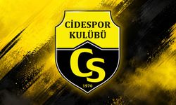 Cidespor’un gençleri hafta sonu sahaya çıkıyor