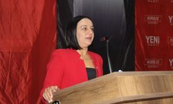 Karabacak’tan meydan okuyan mesaj: “Teslim olmayacağız, biz kazanacağız!”