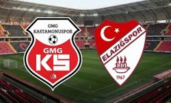 Kastamonuspor taraftarına canlı yayın müjdesi