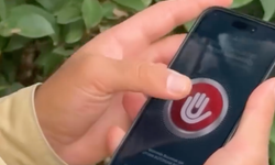 İnebolu’da mesaj net: UYUMA, Bildir