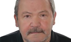 Emekli bekçiden acı haber