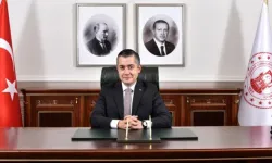 Esenyurt Belediyesi kayyımı Can Aksoy görevden alındı