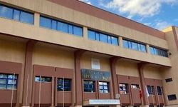 Esnaflar dikkat! Kastamonu GSİM ihaleye çıktı
