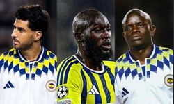 Fenerbahçe'de Asensio'dan kötü haber