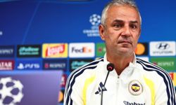 Fenerbahçe’de İsmail Kartal dönemi sona erdi