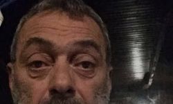 Kastamonu sahilinden acı haber