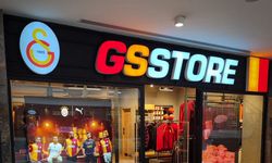 GS Store Kastamonu şubesi açıldı