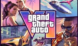 GTA 6’dan yeni fragman: Jason ve Lucia sahnede