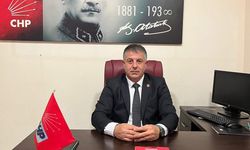 Ilgaz’dan Taşköprü’de sert mesaj: “Çınarın kökü yerinde”