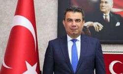 Müdür Gümüş’ten Cumhuriyet’in 103. yılı mesajı