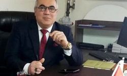 Hüseyin Kuzu’dan siyasete sert mesaj: Biat körleştirir, adalet yaşatır