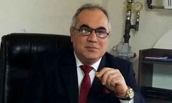 Hüseyin Kuzu’dan topluma çağrı “Biz ne ara bu hâle geldik?”