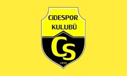 Cide Spor’a destek olmak artık bir bilet kadar yakın