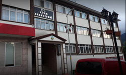 Sayıştay’dan Küre Belediyesi’ne 7 ayrı uyarı!