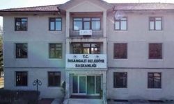 Sayıştay İhsangazi Belediyesi’nin eksiklerini sıraladı! 19 bulgu tespit edildi