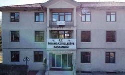 İlçe belediyesi Kastamonu’da 14 iş yerini satışa çıkarıyor!