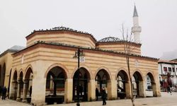 Türkiye genelindeki sıralamada Kastamonu farkı