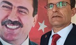 BBP Kastamonu’dan Yazıcıoğlu tepkisi: “Siz hangi vicdanla konuşuyorsunuz?"