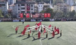 İnebolu’da Cumhuriyet Bayramı programı belli oldu