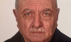 İnebolu'da TEDAŞ emeklisinden acı haber