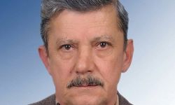 İnebolu’da emekli öğretmen hayatını kaybetti