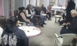 İnebolu’da tiyatro perdesi yeniden açılıyor