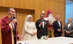 İnebolulu çiftin davul zurna isteğine Başkan Arısoy’dan çözüm