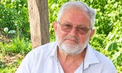 İnebolu'nun iz bırakan eğitimcisi hayatını kaybetti