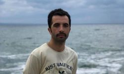 İnşaat kazasında hayatını kaybeden Dursun Güçükçapraz'ın cenaze programı belli oldu