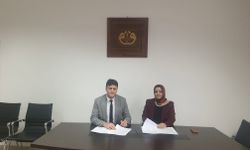 İŞKUR 836 Kastamonulu genci iş sahibi yapacak
