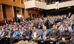 KAS-DER Esenler’de koltuk değişmedi