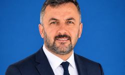 Anahtar Partili Er: “Kastamonu’nun sorunları kader değildir”