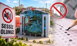 Kastamonu Belediyesi’nden sınav günü hassasiyet çağrısı