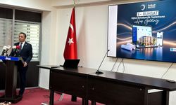 Kastamonu Belediyesi’nde ruhsat işlemleri dijitalleşiyor
