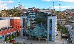 Kastamonu Belediyesi’nden 13 iş yeri ve 2 arsa için ihale!